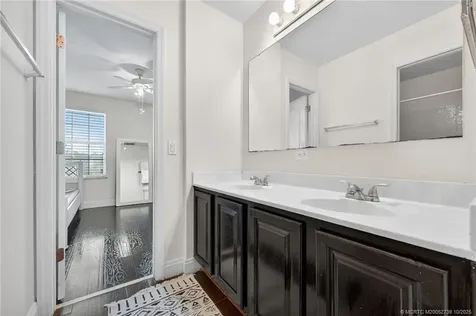 5121 NW Wisk Fern Circle Port St Lucie FL 34986