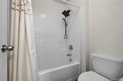 5121 NW Wisk Fern Circle Port St Lucie FL 34986