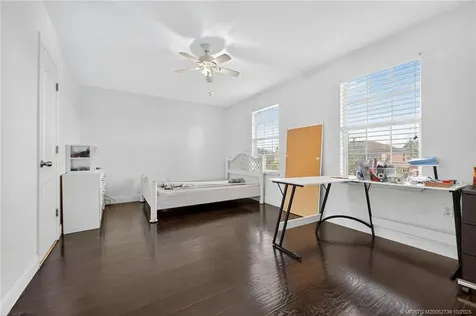 5121 NW Wisk Fern Circle Port St Lucie FL 34986