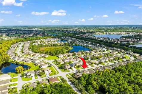5121 NW Wisk Fern Circle Port St Lucie FL 34986