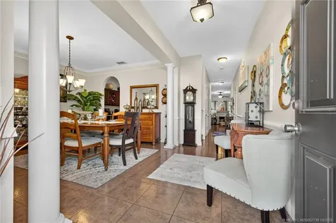 5121 NW Wisk Fern Circle Port St Lucie FL 34986