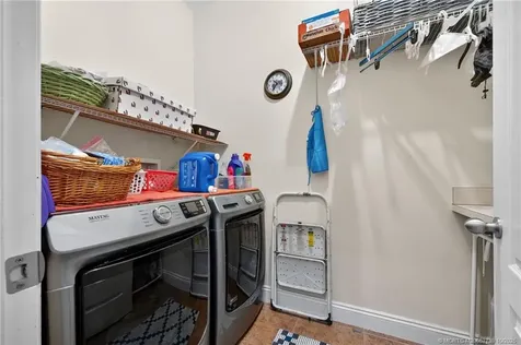 5121 NW Wisk Fern Circle Port St Lucie FL 34986