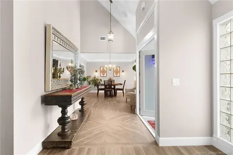 9 Quail Run Lane Stuart FL 34996