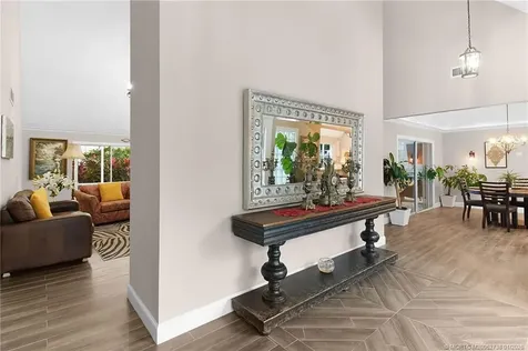 9 Quail Run Lane Stuart FL 34996