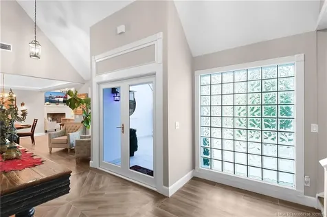 9 Quail Run Lane Stuart FL 34996