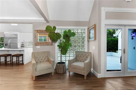 9 Quail Run Lane Stuart FL 34996