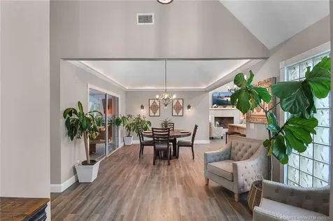 9 Quail Run Lane Stuart FL 34996