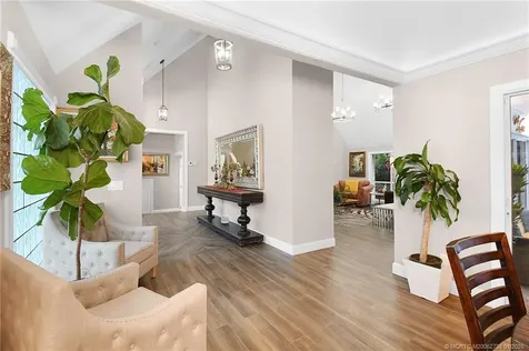 9 Quail Run Lane Stuart FL 34996