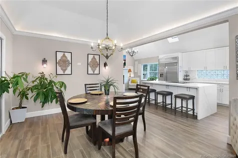 9 Quail Run Lane Stuart FL 34996