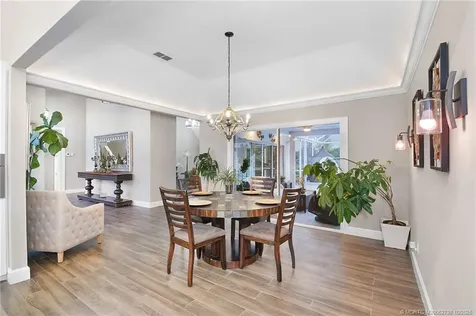 9 Quail Run Lane Stuart FL 34996