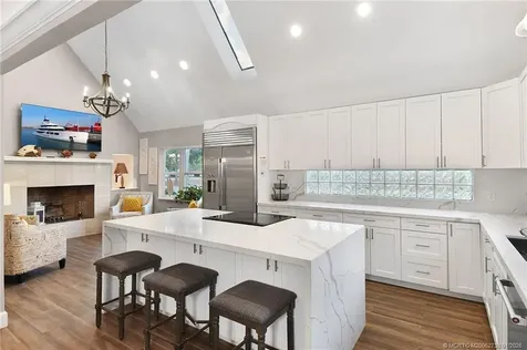 9 Quail Run Lane Stuart FL 34996