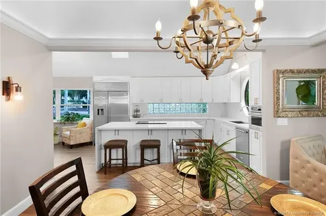 9 Quail Run Lane Stuart FL 34996