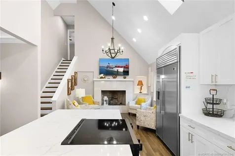 9 Quail Run Lane Stuart FL 34996