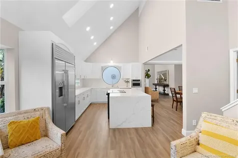 9 Quail Run Lane Stuart FL 34996