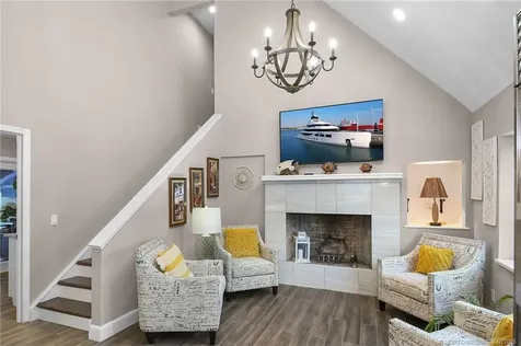 9 Quail Run Lane Stuart FL 34996