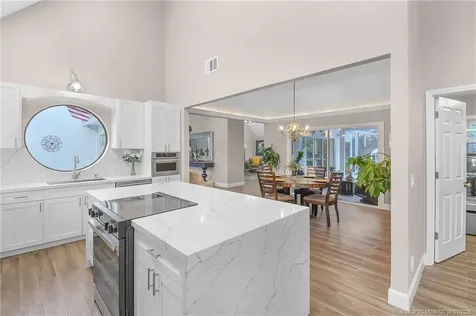 9 Quail Run Lane Stuart FL 34996