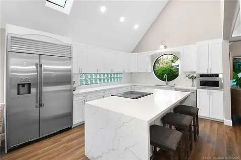 9 Quail Run Lane Stuart FL 34996