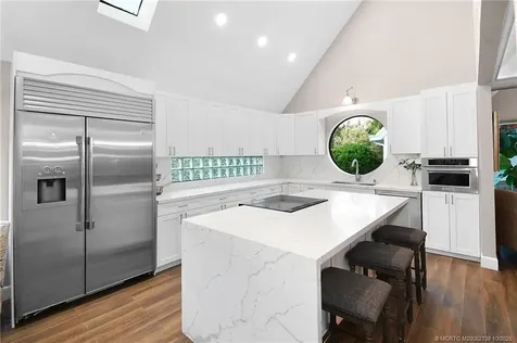 9 Quail Run Lane Stuart FL 34996