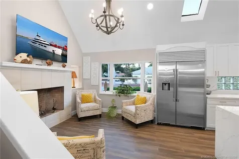 9 Quail Run Lane Stuart FL 34996