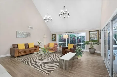 9 Quail Run Lane Stuart FL 34996