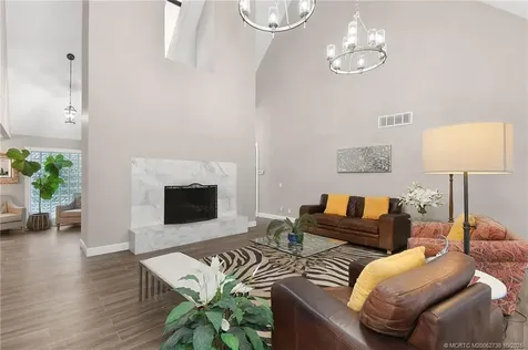 9 Quail Run Lane Stuart FL 34996