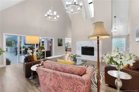 9 Quail Run Lane Stuart FL 34996