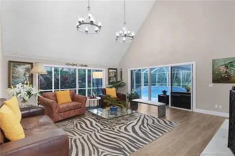 9 Quail Run Lane Stuart FL 34996