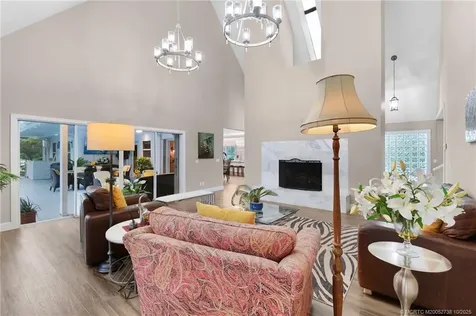 9 Quail Run Lane Stuart FL 34996