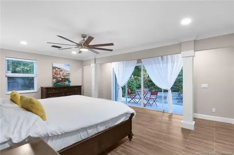 9 Quail Run Lane Stuart FL 34996