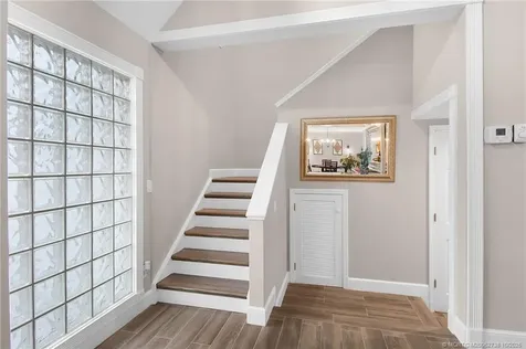 9 Quail Run Lane Stuart FL 34996