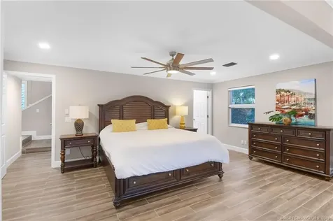 9 Quail Run Lane Stuart FL 34996