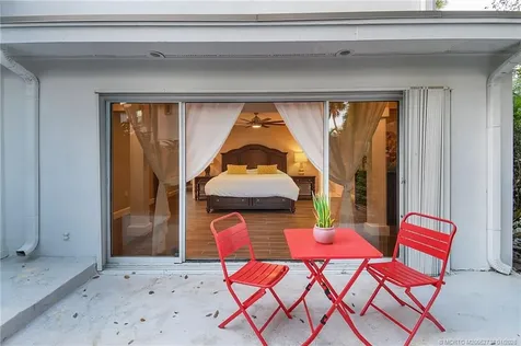 9 Quail Run Lane Stuart FL 34996