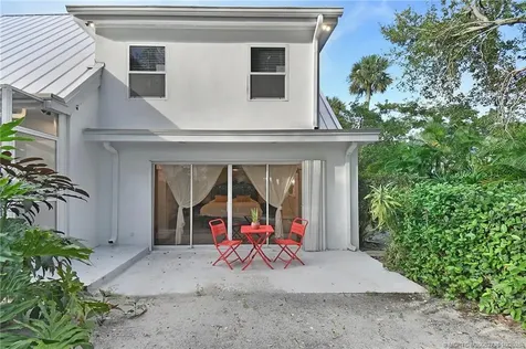 9 Quail Run Lane Stuart FL 34996