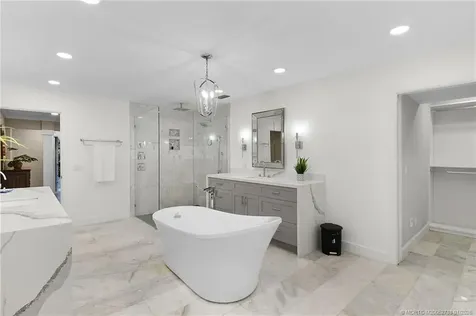 9 Quail Run Lane Stuart FL 34996