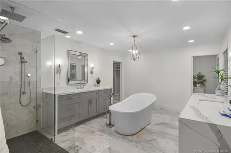 9 Quail Run Lane Stuart FL 34996