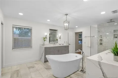 9 Quail Run Lane Stuart FL 34996