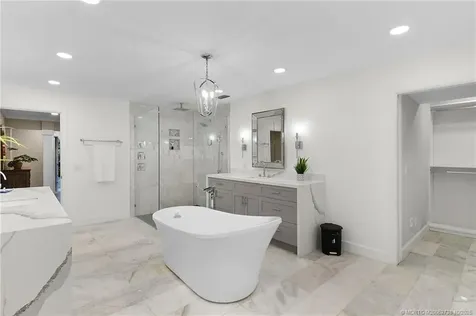 9 Quail Run Lane Stuart FL 34996