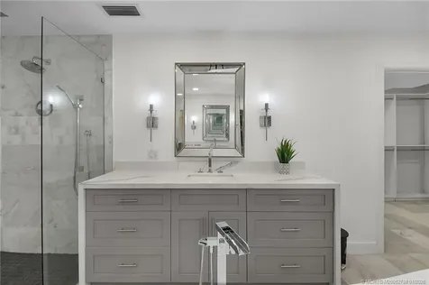 9 Quail Run Lane Stuart FL 34996