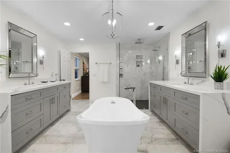 9 Quail Run Lane Stuart FL 34996