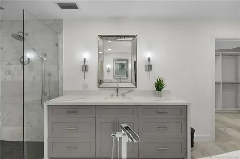 9 Quail Run Lane Stuart FL 34996