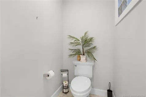 9 Quail Run Lane Stuart FL 34996