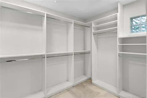 9 Quail Run Lane Stuart FL 34996