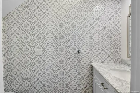 9 Quail Run Lane Stuart FL 34996