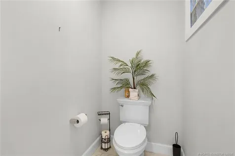 9 Quail Run Lane Stuart FL 34996