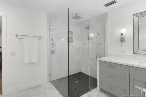 9 Quail Run Lane Stuart FL 34996