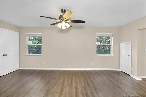 9 Quail Run Lane Stuart FL 34996