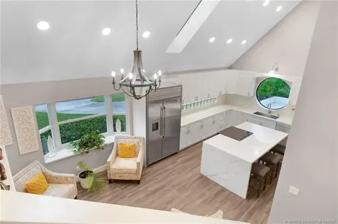 9 Quail Run Lane Stuart FL 34996