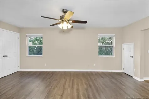 9 Quail Run Lane Stuart FL 34996