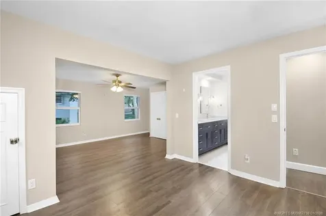 9 Quail Run Lane Stuart FL 34996