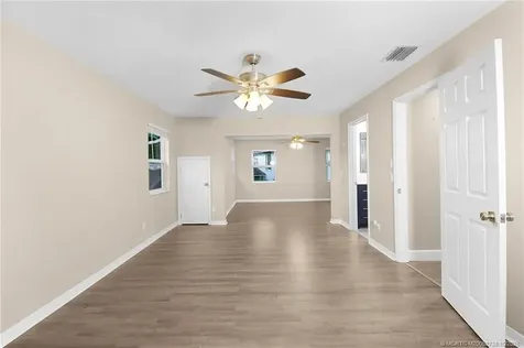 9 Quail Run Lane Stuart FL 34996